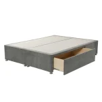Divan Base - Image 7