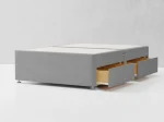 Divan Base - Image 8