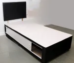 Divan Base - Image 13