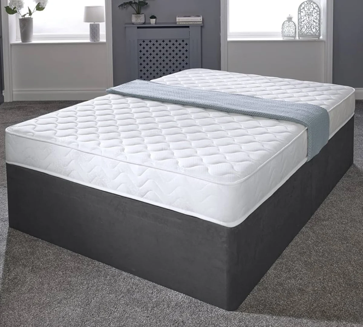 Mattress - Image 1